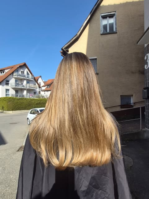 Salon-Außenansicht Im Heimbach 3